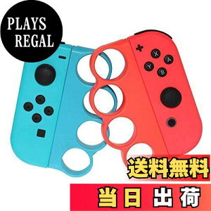 yzZOYUBS Fit Boxing Ή Rg[[ lƎq  SwitchtBbg{NVOΉ Obv For Switch Joy-Con Rg[[ Obv nh Joy-Con jeh[ XCb` R