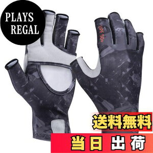 yzGoture YTCNOO[u UVJbg /UPF50+/Ăh~ tBK[X z ~ tBbVOO[u S/M/L/XL (yBzubN, L/XL)