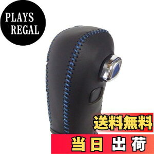 yzgR[ eKS(B33/36) eKNX(B34/35/37/38) fCY(B43-48) [NX(B44-48) DIYVtgmu{vւLbg [1BK3M31]