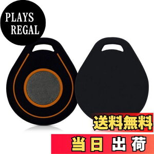 yzkwmobile Harley Davidson I[goC̃L[Ή L[P[X - L[Jo[ P[X oCN  - VR F/IW