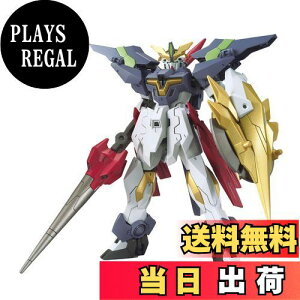 yzHGBD:R K_rh_Co[YRe:RISE K_C[WXiCg 1/144XP[ Fς݃vf