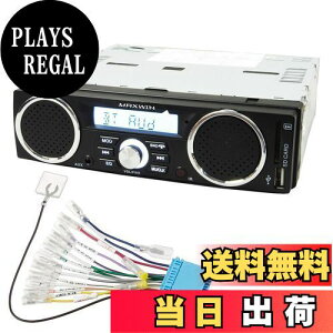 yzXs[J[t WI fBAv[[ 2017N11ȍ~̃XYLL[E}c_XNEOH~jLuEYNT100 20sϊRlN^t pzt I[fBI 1DIN f