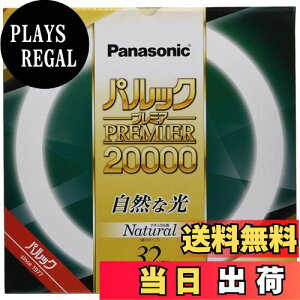 yzpi\jbN uی` 32` i`F pbN v~A20000 FCL32ENW30MF2