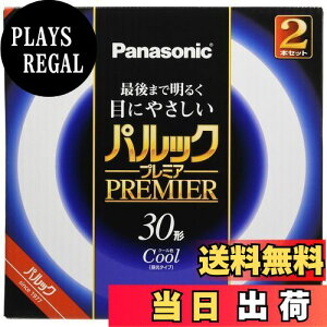 yzpi\jbN uی` 30` F 2{ N[F pbN v~A FCL30ECW28HF22K