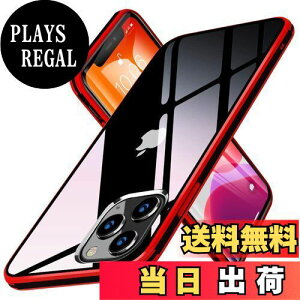yzKUJQOC iPhone 11 Pro Max P[X NA ϏՌ Sʕی wh~ PC TPUop[  h~ C菝h~ n[h Yی ϖh~ ACtH11 pro max P[X ^ y ϋv X