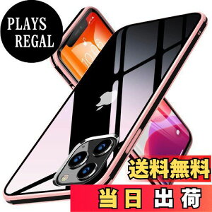 yzKUJQOC iPhone 11 Pro P[X NA ϏՌ Sʕی wh~ PC TPUop[  h~ C菝h~ n[h Yی ϖh~ ACtH11 pro P[X ^ y ϋv XN