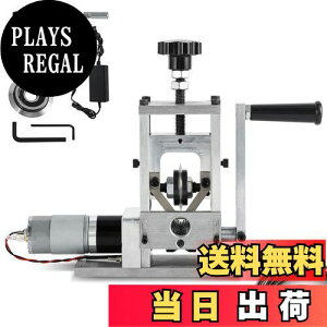yzHanchen C[Xgbp[ d^ 2-30mmC[Kp X[Yɔ lWŒ\ ^y nht P[u@ d̔핢/Jbg/ؒf ̃TC
