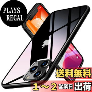 yzKUJQOC iPhone 11 Pro Max P[X NA ϏՌ Sʕی wh~ PC TPUop[  h~ C菝h~ n[h Yی ϖh~ ACtH11 pro max P[X ^ y ϋv X