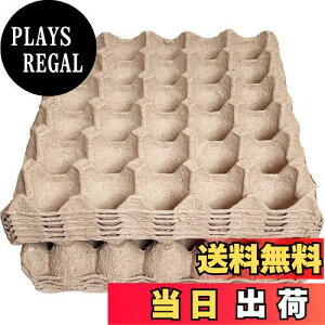 yzA'sTool g[ pbN  RIM frA  10Zbg