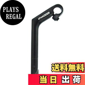 yzUPANBIKE oCNXe 22.2mm 25.4mm A~jE O[XlbN` 40mm / 80mmXe(80mm*180mm*30°,)