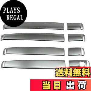 yzBRIGHTZ ^gJX^ LA650S LA660S ʃXeXbLhAnhJo[ mu n[tJo[^Cv y TNT650|NOBU|HS|A1B1C0D0E2F0 z LA650 LA660 A650 A660 650 660