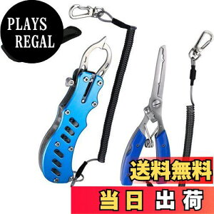 yztBbVObv Lb`[ tBbVvC[͂݊ ނ  iCt hKf @\ A~ S[vƎ[P[Xt