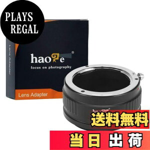 yzHaoge }jAY}EgA_v^[ Pentax K PKYNikon Z}Eg~[XJp Z7II Z6ii Z6 Z7 Z50Ȃǂ