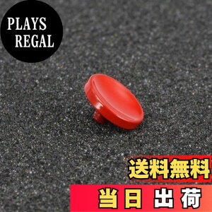 �y���������zHaoge �������J�����V���b�^�[�{�^�� �����[�Y�{�^�� for Nikon �j�R�� Nikomat �j�R�}�b�gNikkormat �j�b�R�[���}�b�g FM FM2 FM2/T FM2N FM3A FE FE2 EL ELW EL2 FT FTN FT2 FT3 FA FS EM �t�B�����J���� 