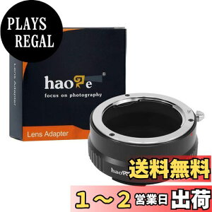 yzHaoge }jAY}EgA_v^[ Pentax K PK YLmRF}EgJp Canon EOS R RPȂǂ