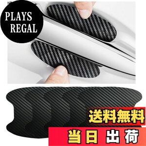 yz5 hAnhveN^[ NE:22#n/nA[:6#n/vEX:4#n/J:7#n hAnhveNVtB hAmuh~ tB