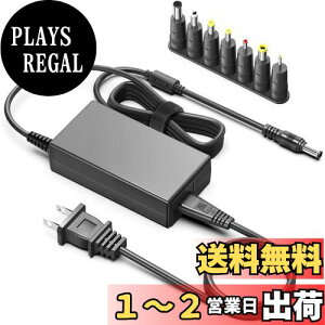 yzHKY 12V 3.6A 12V 1.5A 2A 2.5A 3A ėpACA_v^[ JHD-AP045J-120300-AF JHD-AP036J-120300AA-A GM-JAPAN GLM-10-128 GLM-15-256-Pm[gp\RAJumper EZbox i3 EZboxACHUWI Herobook Pro14.1C`ABMAX ~jPC XCb