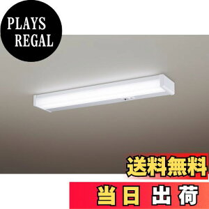 yzpi\jbN LED  ^b`XXCb` LCR[g F HH-SF0042N