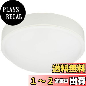 yzpi\jbN LED V[OCg  h hJ^ F HH-SF0024N