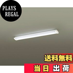 yzpi\jbN LED Lb`x[XCg F HH-SF0052N