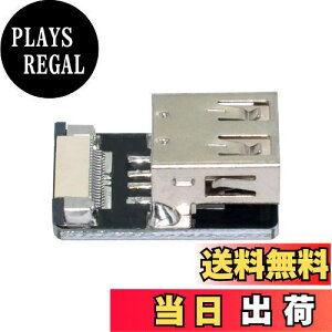 yzCablecc CYFPV USB2.0}CNUSB USB-C FPV HDTV}`Rv^[󒆎ʐ^pIXXRlN^\Pbg (USB2.0-X)