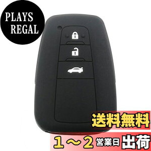 yzL[Jo[ g^ TOYOTA 3{^ V^ JCAMRY V^NE(NEW CROWN) C-HR (CHR) 50nvEX(PRIUS) hN[U[vh150 (LAND CRUISER PRADO)Ȃǐp VRX}[gL[