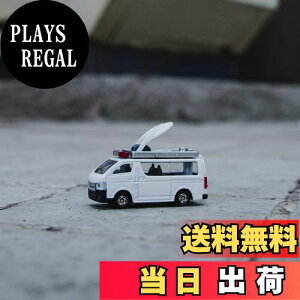 yzg~J No.107 qʐM ()