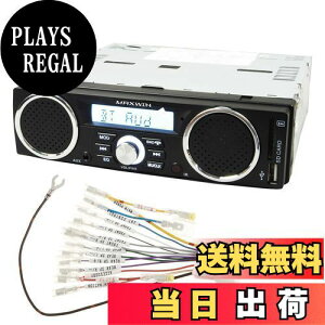 yzfBAv[[ WI Xs[J[ gbN U ӂ  Y UD 14sϊRlN^t gbNppzt fBAv[[ I[fBI 1DIN fbL ԍ U