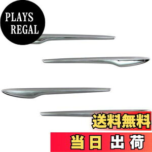 yzBRIGHTZ NTX UX250h MZAH10 MZAH15 bLhAnhJo[ mu n[t^Cv y DHC|NOBU|346 z MZA H10 H15 10 15 UX250 UX 250 250h LEXUS