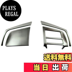 yzBRIGHTZ KVBc[OS BR9 BRG BRM XeXXeAOXCb`Jo[ 4PC TeVo[ y INT|ETC|277 z BR R9 RG RM 9 G M KVB c[OS KVCc[