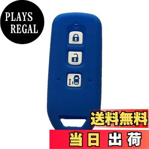 yzZIAN z_p X}[gL[P[X 3{^ V^NBOX NBOXJX^ȂǃVRp݌v (u[)