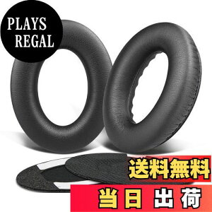 yzSoloWIT C[pbh C[NbV p Bose QuietComfort 15 QC15 QC25 QC35 QC2 Ae2 Ae2i Ae2w SoundTrue & SoundLink Around EarɑΉ wbhtHɓKp wbhzpbh Չ \tgU[ 