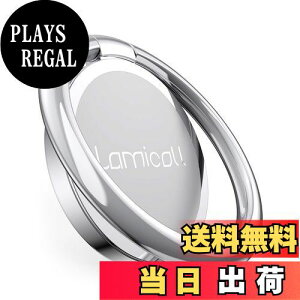 yzX}zO 4mm  180x 360x] : Lomicall gѓdb Oz_[ Ў莝 gуO w֌^  tBK[O ^ ACz wO X^h@\ px ی^