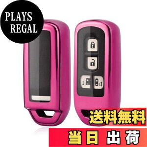 yzNBOX L[z_Cz_ L[ P[X R z_ L[ Jo[  TPU y VR L[z_[   h~ KԎ NS N-BOX NWGN N-ONE N-VAN ȂǁisNS[