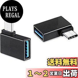 yzAccess y2Zbg L^ z USB-C  USB 3.0 A_v^ USB Type C (T_[{g 3 Ή) USB A 3.0 (X) RlN^ Ro[^[ pOTG f[^] + }CNt@Co[NXt EC41B