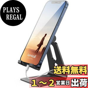 yzLomicall X}z X^h A~ z_[ px : g   c X}tHX^h ACtH fXN u ACtH AhCh, iPhone 16 15 14 plus pro promax 13 mini 12 11 v