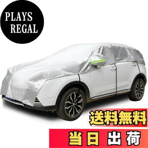 yzKonnfeir ԃJo[ n[t J[Jo[ {fB[Jo[ ԃJo[ ԑ̃Jo[ n[tJo[ h ho UVJbg n[tԃJo[ 210DIbNXtH[hn (nb`obN Ή)