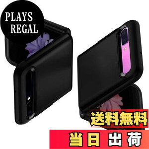 yzySpigenz Galaxy Z Flip P[X [ SCV47 ] Ή Jo[ wʕی Sʕی ϏՌ Jی ʕی h~ Ռ z Qi[d CX[d MNV[ Z tbv VsQ ^