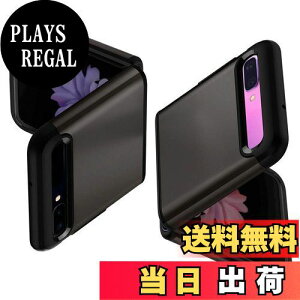 yzySpigenz Galaxy Z Flip P[X [ SCV47 ] Ή Jo[ wʕی Sʕی ϏՌ Jی ʕی h~ Ռ z Qi[d CX[d MNV[ Z tbv VsQ ^