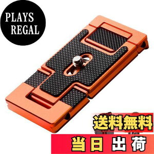 yzK&F Concept NCbN[Xv[g J X}z p AJXCX 1/4lW R_ 3way_SΉ A~ A_v^ v[g