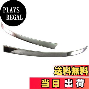 yzBRIGHTZ ^gJX^ LA650S LA660S ʃXeXbLwbhCgACC 2PC y HEAD|ETC|047 z LA650 LA660 A650 A660 650 660 ^g JX^