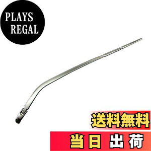 yzBRIGHTZ fJDF5 CV ʃXeXbLACp[A[K[jbV 4PC y REA|WIP|043 z CV1W CV2W CV4W CV5W CV1 CV2 CV4 CV5 V1 V2 V3 V4 V5 1 2 3 4 5 fJ D:5 D5 fJD5