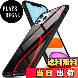 yzKUJQOC iPhone 11 Pro Max P[X wʃKX TPUop[ X}zP[X ^ y ϏՌ wh~ Sʕی ϖh~ Čy C菝h~ NA Yی oՂ h~