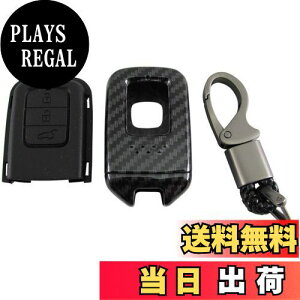 yzBRIGHTZ CTCg ZE4 J[{X}[gL[P[X  y KEY|CASE|030 z ZE E4 4