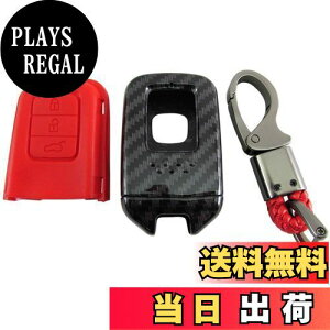 yzBRIGHTZ CTCg ZE4 J[{X}[gL[P[X  y KEY|CASE|032 z ZE E4 4