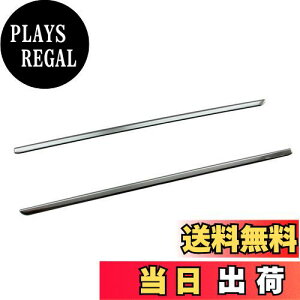 yzBRIGHTZ ~jLugbN DS16T ʃXeXbLCi[EBhE[ 2PC y WIN|SIL|141 z DS16 DS S16 16 ~jLu gbN