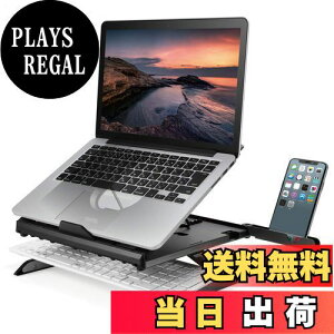 yzGR m[gPCX^h ܂肽 8iK 9.5cmAbvr X}zX^ht ~15.6C`m[gPCΉ ܂肽ݎTCY:280×s280×26mm ω׏d:10kg ubN PCA-LTSH8B