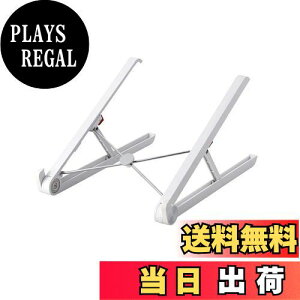 yzGR m[gPCX^h ܂肽 RpNg 2iKpx ~15.6C`m[gPCΉ ܂肽ݎTCY:46×s290×30mm ω׏d:15kg zCg PCA-LTSC2WH