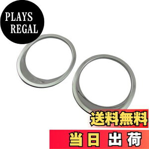 yzBRIGHTZ NV100Nbp[ DR17V ʃXeXbLTChhNz_[O 2PC y INT|ETC|275|2PC z DR17 DR R17 17 NV100 Nbp[ NV 100