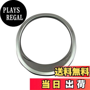 yzBRIGHTZ ~jLugbN DS16T ʃXeXbLTChhNz_[O 1PC y INT|ETC|275|1PC z DS16 DS S16 16 ~jLu gbN